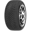Image de Pneu AUTO Goodride All Season Elite Z-401 225/55 R17 101W XL Quatre saisons
