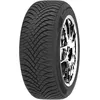 Image de GoodrideAll Season Elite Z-401