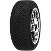 Image de Pneu - GOODRIDE - Z-401 - 225/50 R18 - 4 saisons - Charge 95 - Vitesse W