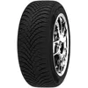 Image de Pneu - GOODRIDE - Z-401 - 245/45 R19 - Quatre saisons - XL - Vitesse W