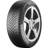 Image de Pneu AUTO WEST LAKE ALL SEASON ELITE Z-401 225 40 R18 92W XL TOURISME 4SAISONS