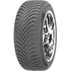 Image de Pneu WEST LAKE ALL SEASON ELITE Z-401 245/45R18 100W 53601F8H590301