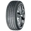 Image de WEST LAKE - Pneu 4SAISONS ALL SEASON ELITE Z-401225-40 R 19 93W XL