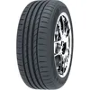 Image de Pneu AUTO Goodride ZuperEco Z-107 215/65 R15 96H Eté