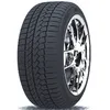 Image de Pneu WEST LAKE Z-507 215/45 R16 90V 030104H0101J3E840301
