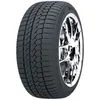 Image de Pneu AUTO WEST LAKE ZUPER SNOW Z-507 215 55 R18 99V XL TOURISME HIVER