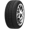Image de Pneu - GOODRIDE - 255/40 R19 - Hiver - Tourisme - Charge 100 V