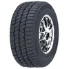 Image de Pneu AUTO Westlake All Season Master SW613 235/65 R16C 115/113R 8PR Quatre saisons