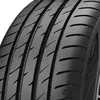 Image de Goodride Solmax 1