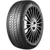 Image de Pneu AUTO Goodride ZuperSnow Z-507 205/55 R17 95V XL Hiver