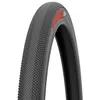 Image de Pneu Gravel - CHAOYANG - Gravel GP - 29 x 2 - Tubeless Ready - 2C-MTB