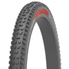 Image de Pneu Chaoyang Persuader Wet Btb 3c-am TLR - Noir - 29x240