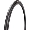 Image de Pneu souple Chaoyang Speed Shark - noir - Noir - 700x28