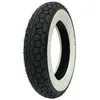 Image de Pneu moto Goodride