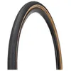 Image de Pneu Gravel - CHAOYANG - Gravel GP - 700x40 (Section 40) - 2C-MTB - Tubeless Ready