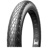 Image de Pneu VTT - Chaoyang - Sand Storm H-5193 - Adhérence optimale - Résistance aux perforations - Design agressif