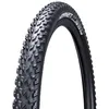 Image de Pneu VTT - CHAOYANG - Hornet TLR - 275x220 - Tubeless Ready - 60 TPI