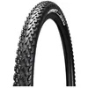 Image de Pneu VTT Chaoyang Hornet TLR - Chaoyang - Noir - Adulte - Mixte