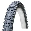 Image de Pneu Chaoyang CYT 24x1.95 (50-507)