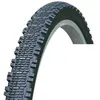 Image de Pneu Chaoyang CYT