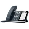 Image de Téléphone de téléconférence IP - YEALINK MP50 - Noir - Mains libres