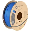 Image de Filament PETG - POLYMAKER - PB01042 - 1.75 mm - 1000 g - Bleu électrique