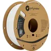 Image de Filament 3D - Polymaker - PolyLite PETG - Blanc - 175mm - 1kg