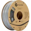 Image de Polymaker PE01003 PolyLite Filament ABS inodore 1.75 mm 1000 g gris 1 pc(s)