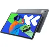 Image de Tablette tactile - Lenovo Xiaoxin Pad Pro 2025 WiFi Gris 8Go 128Go 12.7  144Hz MediaTek Dimensity 8300 MicroSD 1 To Custom ROM