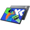 Image de Tablette tactile - Lenovo Xiaoxin Pad Pro 2025 WiFi Gris 8Go 256Go 12.7  144Hz MediaTek Dimensity 8300 MicroSD 1 To Custom ROM