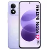 Image de REDMI Note 17 - Smartphone - 6+256 Go - Batterie 7700 mAh - Violet