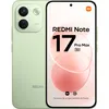 Image de Xiaomi Redmi Note 17 Pro Max 5G Vert - 256 Go - 8 Go