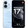Image de Xiaomi Redmi Note 17 Pro 5G Bleu - 256 Go - 6 Go