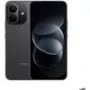 Image de REDMI Note 17 Pro 5G - Smartphone - 8+512 Go - Batterie 8340 mAh - Noir