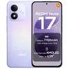 Image de REDMI Note 17 - Smartphone - 4+128 Go - Batterie 7700 mAh - Violet