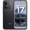 Image de REDMI Note 17 - Smartphone - 4+128 Go - Batterie 7700 mAh - Noir
