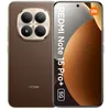 Image de Xiaomi Redmi Note 15 Pro+ 5G 12GB-512GB Marrón (Mocha Brown) Dual SIM