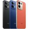 Image de Smartphone - XIAOMI - REDMI 17 5G - 4Go RAM 128Go ROM - Noir