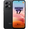 Image de Xiaomi Redmi 17 5G Noir - 128 Go