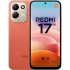 Image de Xiaomi Redmi 17 5G Orange - 128 Go