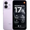 Image de Smartphone - XIAOMI - Redmi Note 17 Pro 5G - 6Go RAM - 256Go - Violet