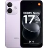 Image de Xiaomi Redmi Note 17 Pro 5G Violet - 256 Go - 6 Go