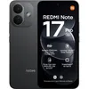 Image de Smartphone - XIAOMI - Redmi Note 17 Pro 5G - 6Go RAM - 256Go - Noir