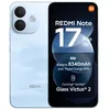 Image de REDMI Note 17 Pro 5G - Smartphone - 8+512 Go - Batterie 8340 mAh - Bleu