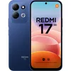 Image de Xiaomi Redmi 17 5G Bleu - 128 Go