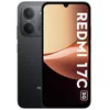 Image de Smartphone - XIAOMI - Redmi 17C 5G - 4 Go RAM - 128 Go ROM - Écran 6 9 pouces