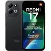 Image de XIAOMI - REDMI 17 - 4 Go RAM + 128 Go - Batterie 7500 mAh - Charge 45W - Noir
