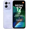 Image de XIAOMI - REDMI 17 - 4 Go RAM + 256 Go - Batterie 7500 mAh - Charge 45W - Violet Lotus