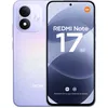 Image de Xiaomi Redmi Note 17 5G Violet - 128 Go - 6Go