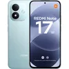 Image de Xiaomi Redmi Note 17 5G Bleu - 128 Go - 6Go